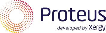 Proteus